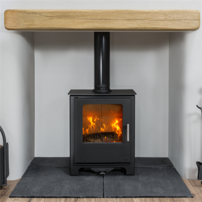 Loxton 5 Mk4