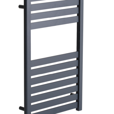bathroom/ASH8050AT - ash8050at