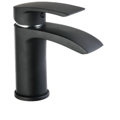bathroom/BLKCOR006 - cloakroom