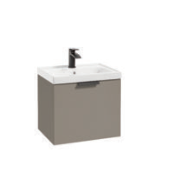 bathroom/BWST50KH - bwst50kh