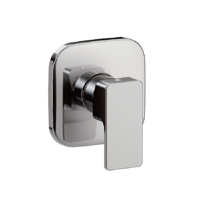 bathroom/CCC602CR - norspt01