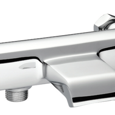 bathroom/ETAST400 - astra wall mounted etast400