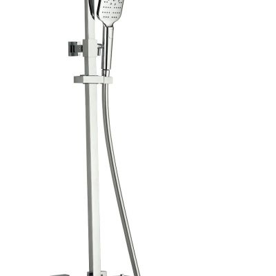 bathroom/ETVEL001 - vela etvel001