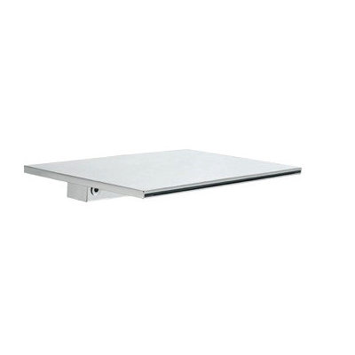 bathroom/GEC6001 - wall mounted wall