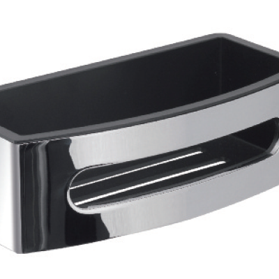 bathroom/GEDA61843 - maldive basket geda61843