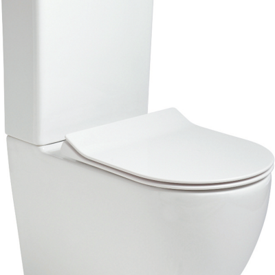 bathroom/INSFS02S - inspire fs insfs02s 1