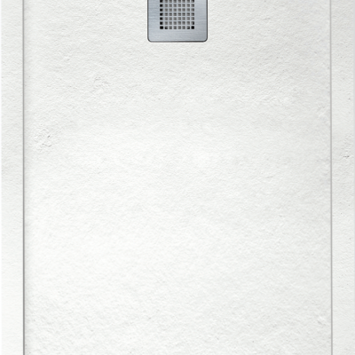bathroom/NLMT1490WH - limit-white 1 1 1 1 1