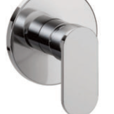 bathroom/NOR602CR - nor602cr