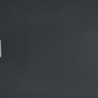 bathroom/NSL1290BLK - slate web 13