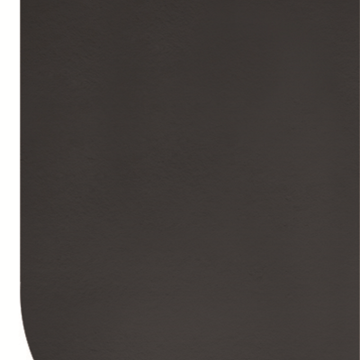 bathroom/NSLQ1290RHBLK - offset slate black rh 2
