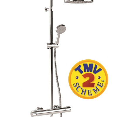 bathroom/PU10032CP - pu10032cp