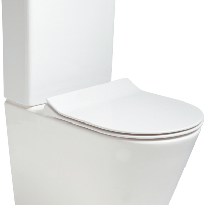 bathroom/REFFS02S - reflections fs reffs03s