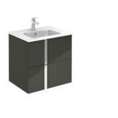 bathroom/SLMAV602DGG - capture 1