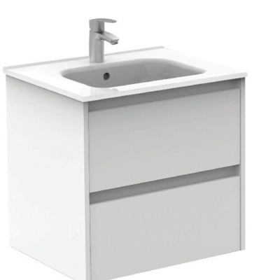 bathroom/SLSM60WH - smart slim slsm60wh