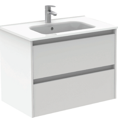bathroom/SLSM80WH - smart slin slsm80wh