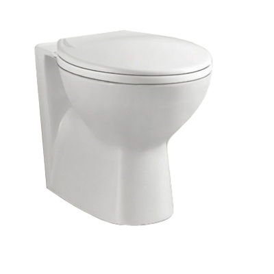 bathroom/STBTWC - strata btw 1