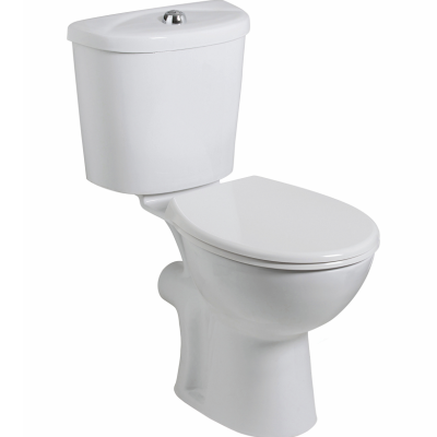 bathroom/STWCH - stwch - original