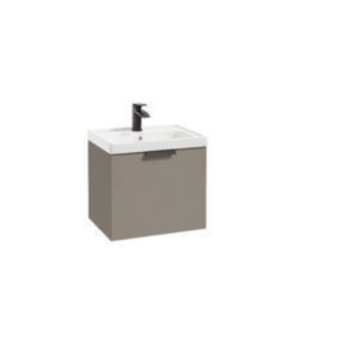 bathroom/BWST50KH - bwst50kh