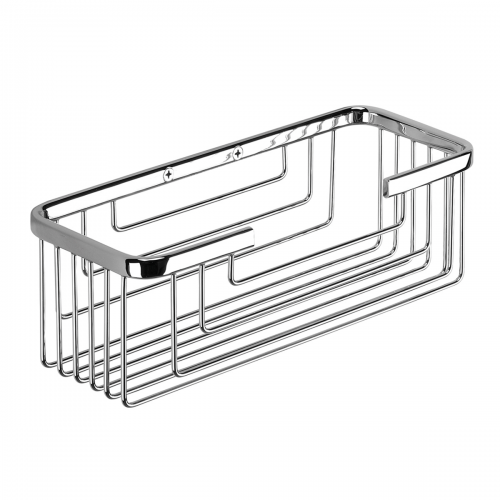 bathroom/GED241913 - double soap basket