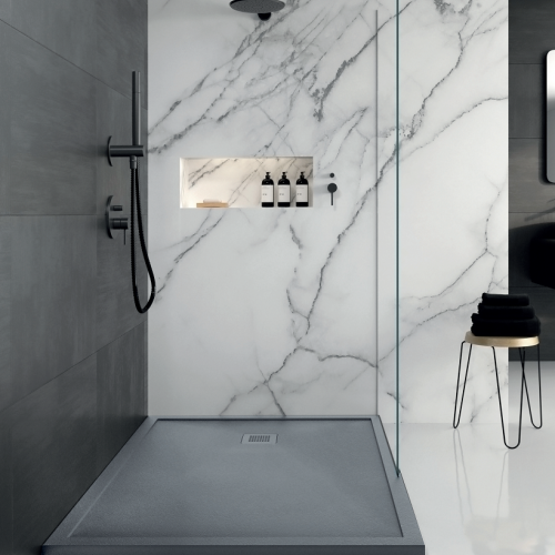 bathroom/NLMT1080AT - limit-anthracite-lifestyle