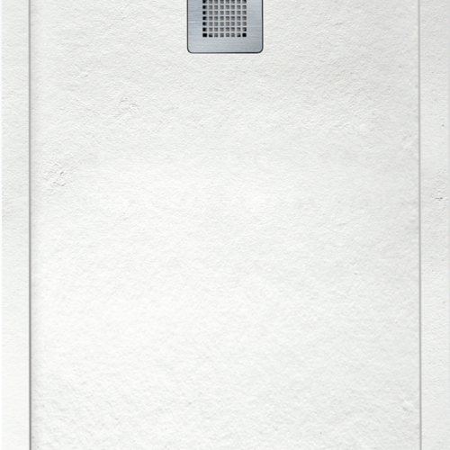 1400 x 900 on sale shower tray