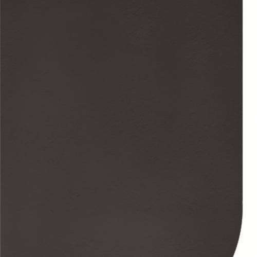 bathroom/NSLQ1290LHBLK - offset slate black lh 1