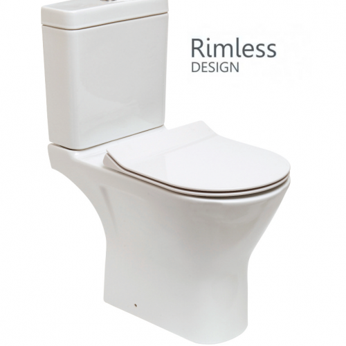 bathroom/RSTCCMINIS - rstccminis