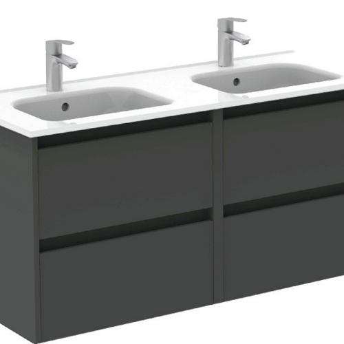 bathroom/SLSM120GG - smart slim slsm120gg