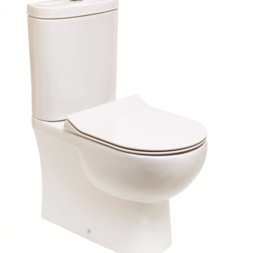 bathroom/TONBTWPAKS - tonbtwpaks-white-820