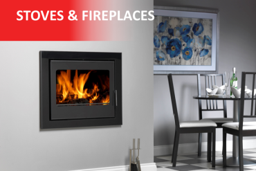 Gas Fire Factsheet