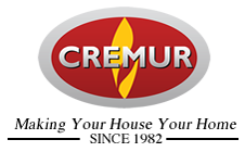 Cremur