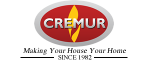 Cremur